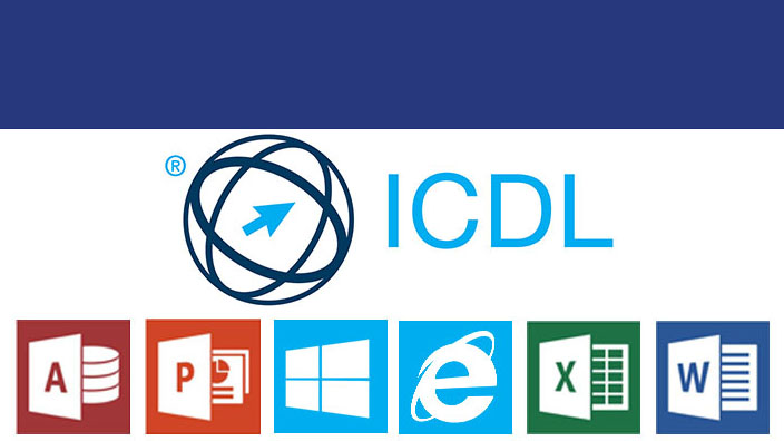 icdl